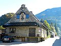 Ausflug 2014   057-SH101340